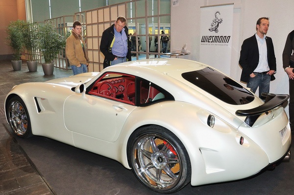 ABF 2010   043.jpg